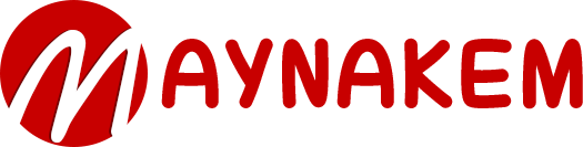 Maynakem.com