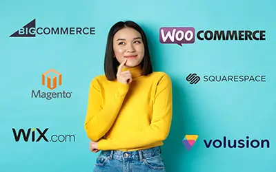 Best-Shopify-Alternatives-in-the-Philippines-400x250-1