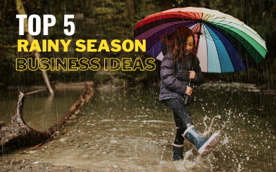 top 5 rainy season business ideas (1)