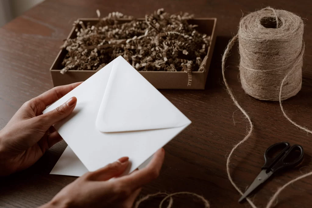 eco-friendly practices